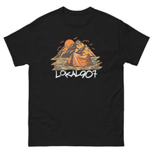 Load image into Gallery viewer, Lokal Summer Nights Tee