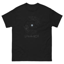 Load image into Gallery viewer, Lokal Balance Tee