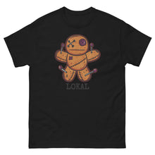 Load image into Gallery viewer, Lokal VooDoo Tee