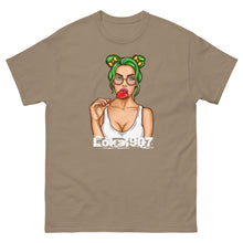 Load image into Gallery viewer, Lokal Sweet Tooth Tee