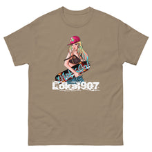 Load image into Gallery viewer, Lokal Sk8 Tee