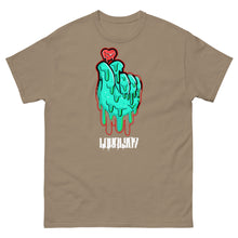 Load image into Gallery viewer, Lokal Love Kills Tee