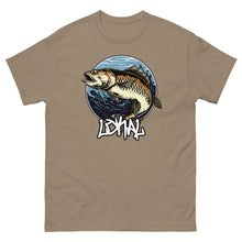 Load image into Gallery viewer, Lokal Waters Tee