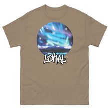 Load image into Gallery viewer, Lokal Light Up The Sky Tee