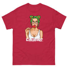 Load image into Gallery viewer, Lokal Sweet Tooth Tee