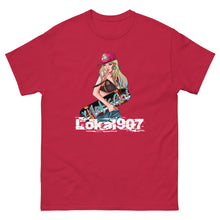 Load image into Gallery viewer, Lokal Sk8 Tee