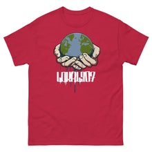 Load image into Gallery viewer, Lokal Earth Tee