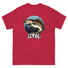 Load image into Gallery viewer, Lokal Waters Tee