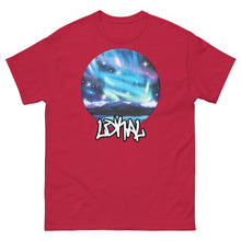 Load image into Gallery viewer, Lokal Light Up The Sky Tee