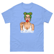 Load image into Gallery viewer, Lokal Sweet Tooth Tee
