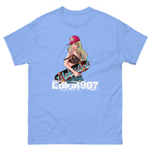 Load image into Gallery viewer, Lokal Sk8 Tee