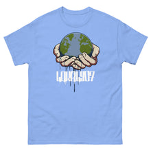 Load image into Gallery viewer, Lokal Earth Tee