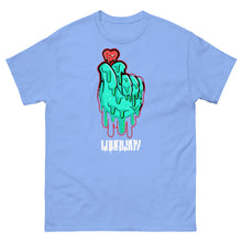 Load image into Gallery viewer, Lokal Love Kills Tee