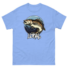 Load image into Gallery viewer, Lokal Waters Tee