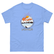 Load image into Gallery viewer, Lokal Explore Tee