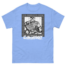 Load image into Gallery viewer, Lokal Old Skool Tee