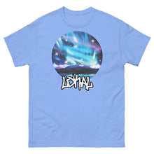 Load image into Gallery viewer, Lokal Light Up The Sky Tee