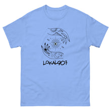 Load image into Gallery viewer, Lokal Balance Tee