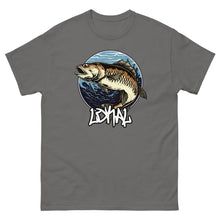 Load image into Gallery viewer, Lokal Waters Tee