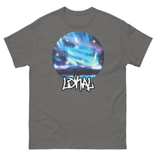Load image into Gallery viewer, Lokal Light Up The Sky Tee