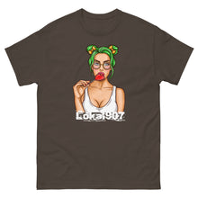 Load image into Gallery viewer, Lokal Sweet Tooth Tee