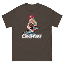 Load image into Gallery viewer, Lokal Sk8 Tee