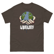 Load image into Gallery viewer, Lokal Earth Tee