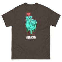 Load image into Gallery viewer, Lokal Love Kills Tee