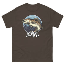 Load image into Gallery viewer, Lokal Waters Tee