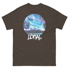 Load image into Gallery viewer, Lokal Light Up The Sky Tee