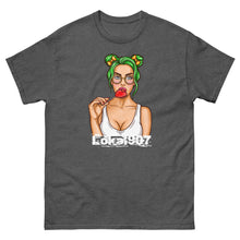Load image into Gallery viewer, Lokal Sweet Tooth Tee