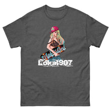 Load image into Gallery viewer, Lokal Sk8 Tee