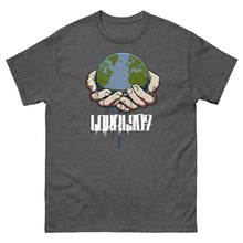 Load image into Gallery viewer, Lokal Earth Tee