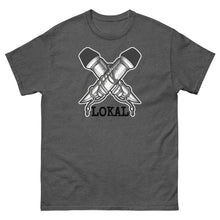Load image into Gallery viewer, Lokal Mic Night Tee