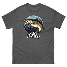 Load image into Gallery viewer, Lokal Waters Tee