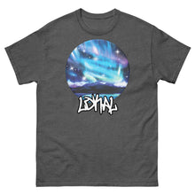 Load image into Gallery viewer, Lokal Light Up The Sky Tee