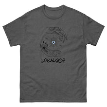 Load image into Gallery viewer, Lokal Balance Tee