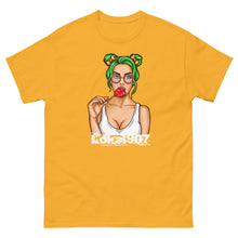 Load image into Gallery viewer, Lokal Sweet Tooth Tee