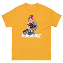Load image into Gallery viewer, Lokal Sk8 Tee