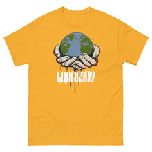 Load image into Gallery viewer, Lokal Earth Tee