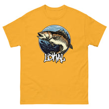 Load image into Gallery viewer, Lokal Waters Tee