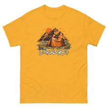 Load image into Gallery viewer, Lokal Summer Nights Tee