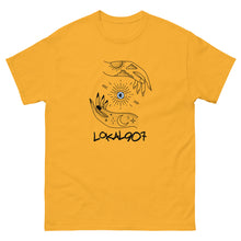Load image into Gallery viewer, Lokal Balance Tee