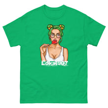 Load image into Gallery viewer, Lokal Sweet Tooth Tee