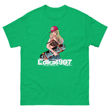 Load image into Gallery viewer, Lokal Sk8 Tee