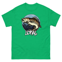 Load image into Gallery viewer, Lokal Waters Tee