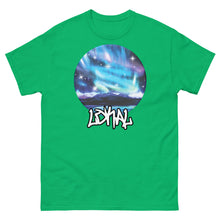Load image into Gallery viewer, Lokal Light Up The Sky Tee