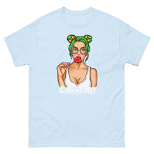 Load image into Gallery viewer, Lokal Sweet Tooth Tee