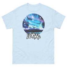 Load image into Gallery viewer, Lokal Light Up The Sky Tee