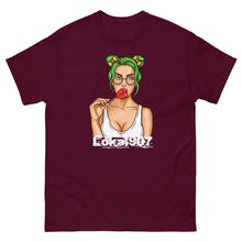 Load image into Gallery viewer, Lokal Sweet Tooth Tee
